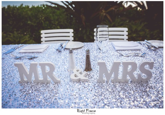 Wedding Venue in Waikiki MOANA SURFRIDER HOTEL