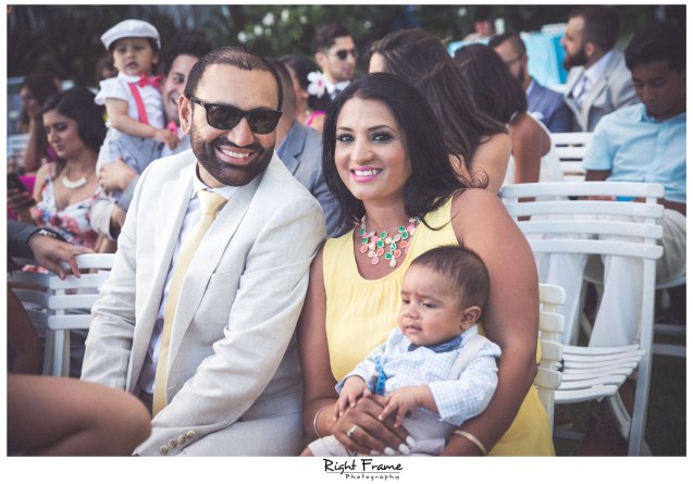 Wedding Venue in Waikiki MOANA SURFRIDER HOTEL