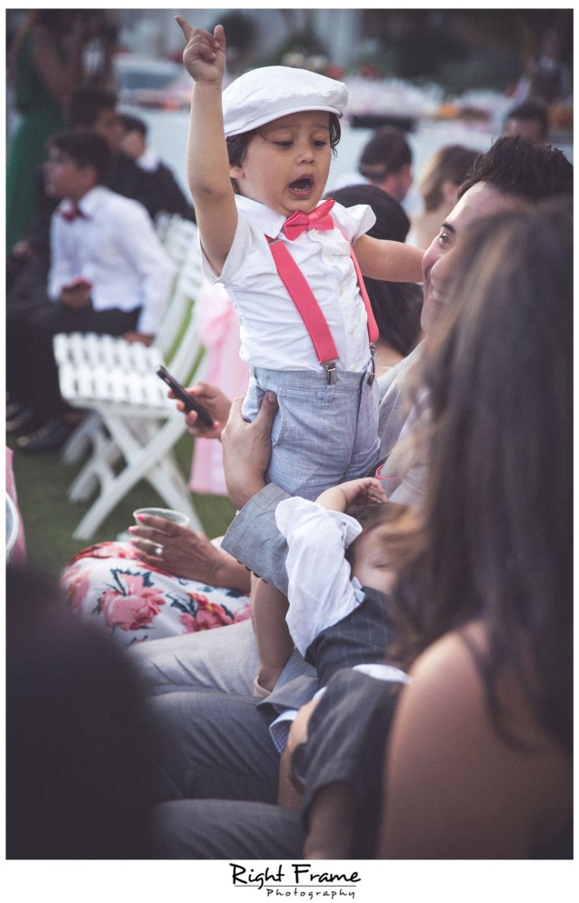 Wedding Venue in Waikiki MOANA SURFRIDER HOTEL