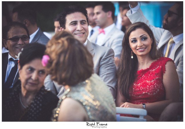 Wedding Venue in Waikiki MOANA SURFRIDER HOTEL