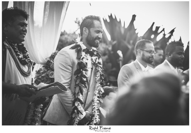 Wedding Venue in Waikiki MOANA SURFRIDER HOTEL