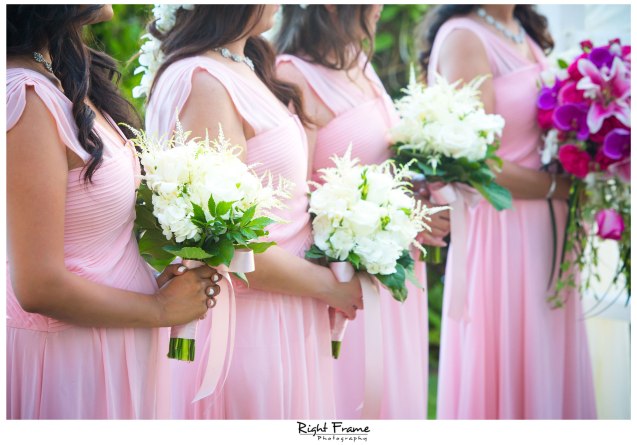 Wedding Venue in Waikiki MOANA SURFRIDER HOTEL