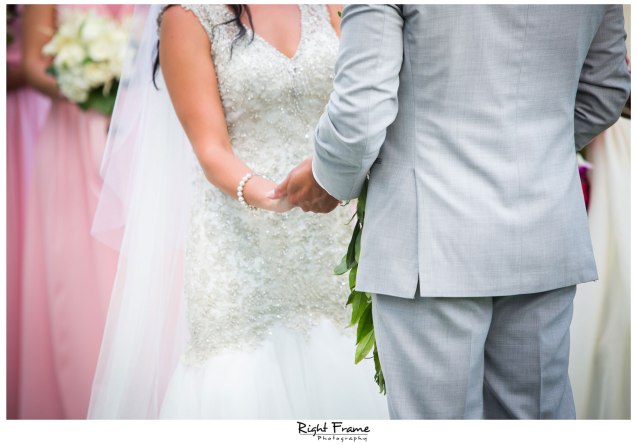 Wedding Venue in Waikiki MOANA SURFRIDER HOTEL