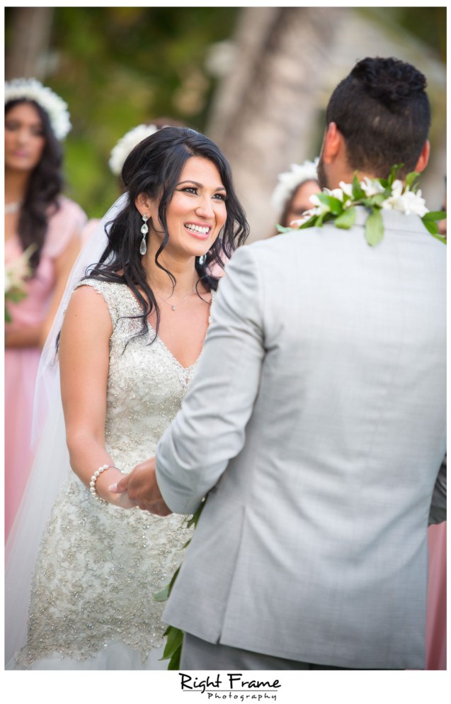 Wedding Venue in Waikiki MOANA SURFRIDER HOTEL