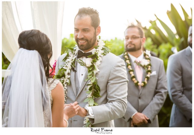 Wedding Venue in Waikiki MOANA SURFRIDER HOTEL