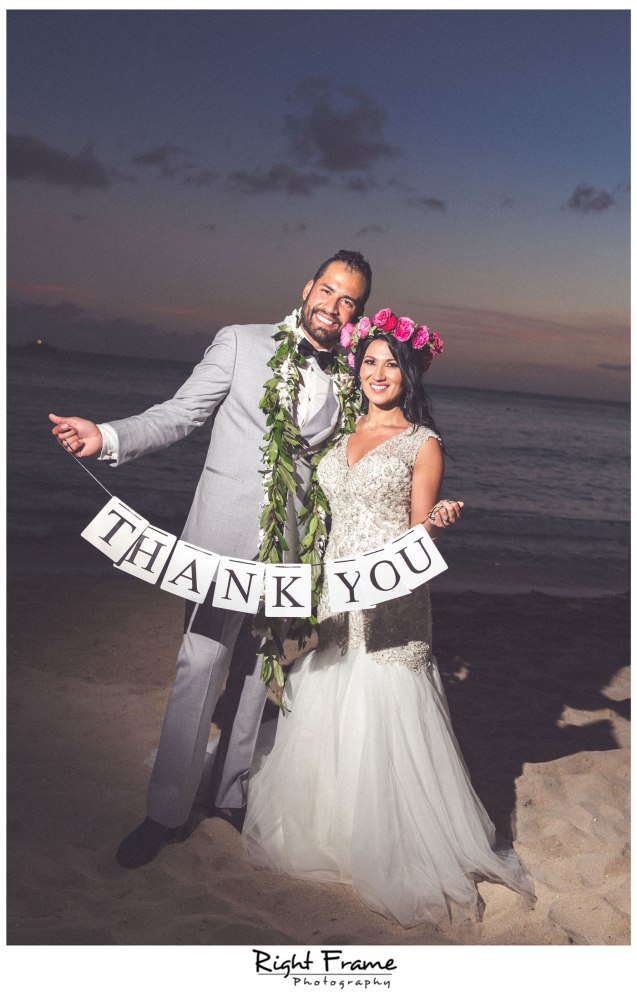 Wedding Venue in Waikiki MOANA SURFRIDER HOTEL