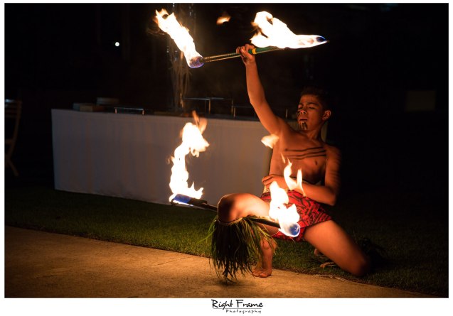 Wedding Venue in Waikiki MOANA SURFRIDER HOTEL