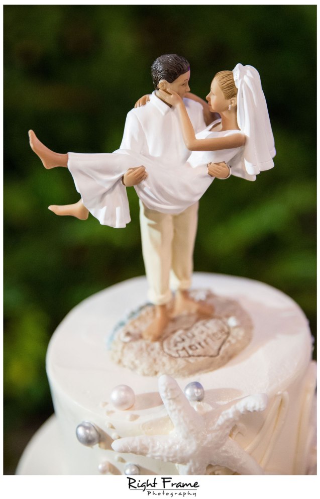 Wedding Venue in Waikiki MOANA SURFRIDER HOTEL