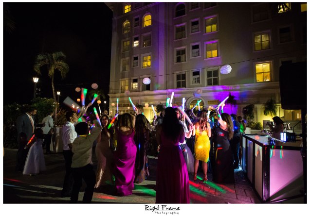 Wedding Venue in Waikiki MOANA SURFRIDER HOTEL