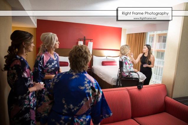 _Hawaii Wedding Kathy Ireland Weddings Beachfront Oasis