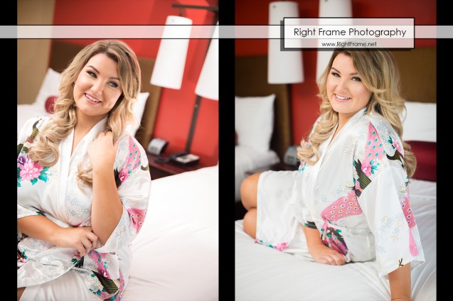 _Hawaii Wedding Kathy Ireland Weddings Beachfront Oasis