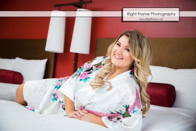 _Hawaii Wedding Kathy Ireland Weddings Beachfront Oasis