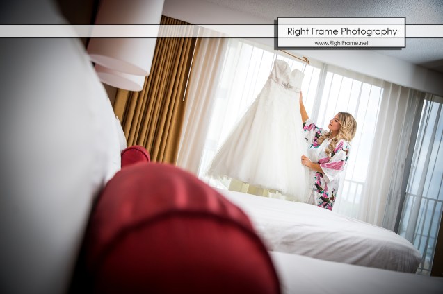 _Hawaii Wedding Kathy Ireland Weddings Beachfront Oasis