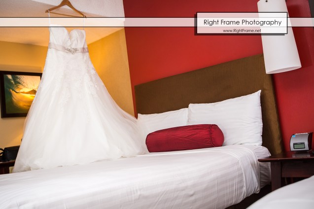 _Hawaii Wedding Kathy Ireland Weddings Beachfront Oasis