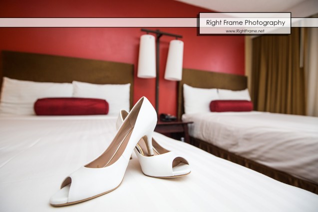 _Hawaii Wedding Kathy Ireland Weddings Beachfront Oasis