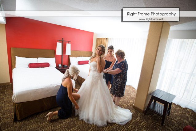 _Hawaii Wedding Kathy Ireland Weddings Beachfront Oasis