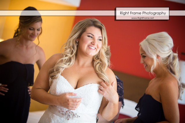 _Hawaii Wedding Kathy Ireland Weddings Beachfront Oasis