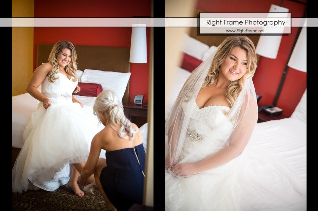 _Hawaii Wedding Kathy Ireland Weddings Beachfront Oasis