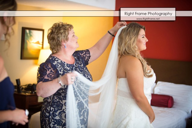 _Hawaii Wedding Kathy Ireland Weddings Beachfront Oasis