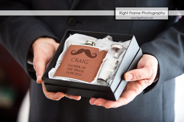 _Hawaii Wedding Kathy Ireland Weddings Beachfront Oasis