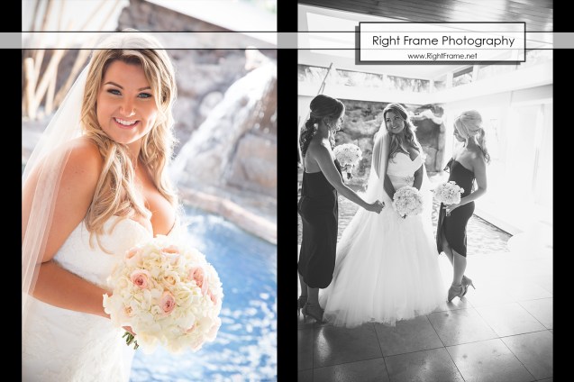 _Hawaii Wedding Kathy Ireland Weddings Beachfront Oasis