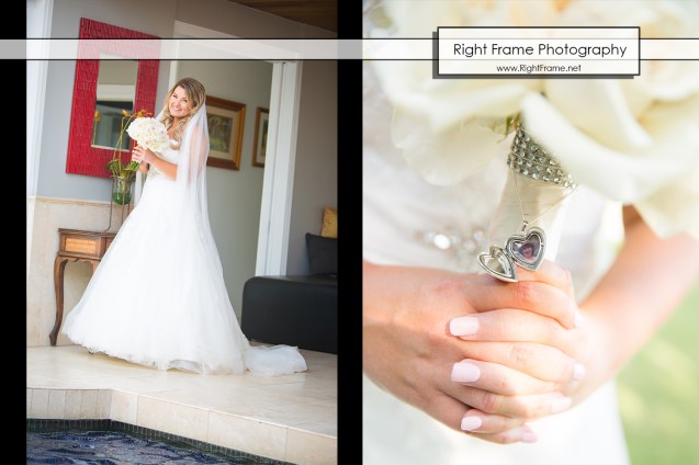 _Hawaii Wedding Kathy Ireland Weddings Beachfront Oasis