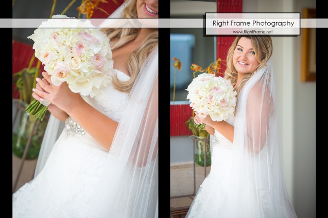_Hawaii Wedding Kathy Ireland Weddings Beachfront Oasis
