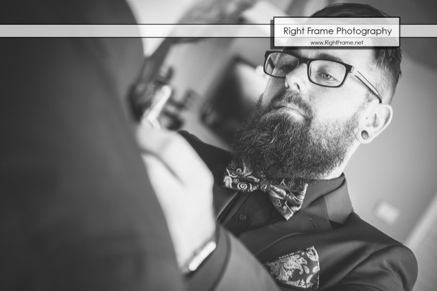 _Hawaii Wedding Kathy Ireland Weddings Beachfront Oasis