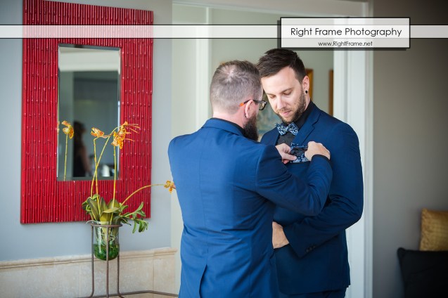 _Hawaii Wedding Kathy Ireland Weddings Beachfront Oasis