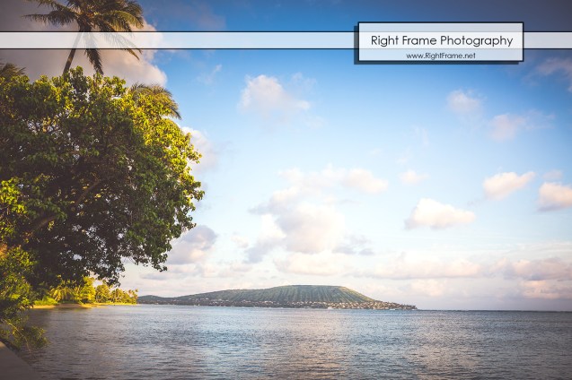 _Hawaii Wedding Kathy Ireland Weddings Beachfront Oasis
