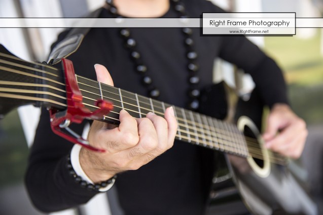 _Hawaii Wedding Kathy Ireland Weddings Beachfront Oasis