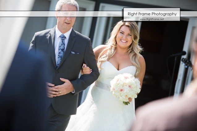 _Hawaii Wedding Kathy Ireland Weddings Beachfront Oasis