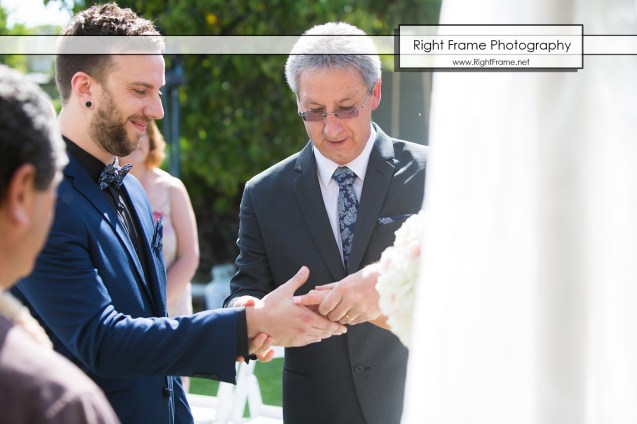 _Hawaii Wedding Kathy Ireland Weddings Beachfront Oasis