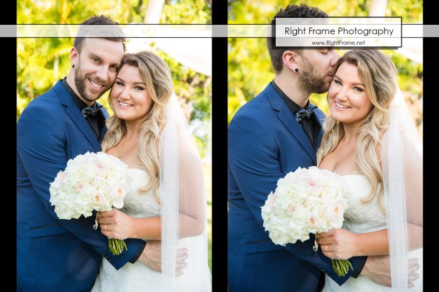 _Hawaii Wedding Kathy Ireland Weddings Beachfront Oasis