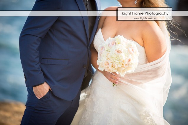 _Hawaii Wedding Kathy Ireland Weddings Beachfront Oasis