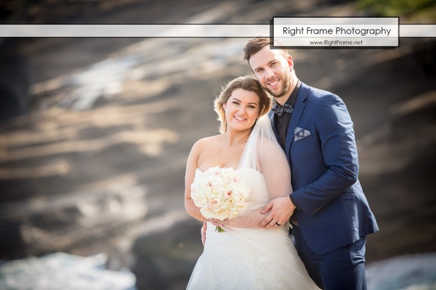 _Hawaii Wedding Kathy Ireland Weddings Beachfront Oasis