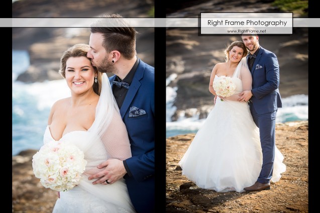 _Hawaii Wedding Kathy Ireland Weddings Beachfront Oasis