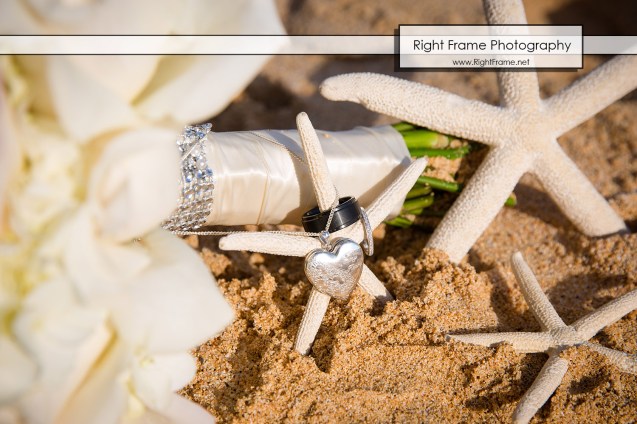 _Hawaii Wedding Kathy Ireland Weddings Beachfront Oasis
