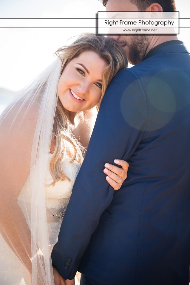 _Hawaii Wedding Kathy Ireland Weddings Beachfront Oasis