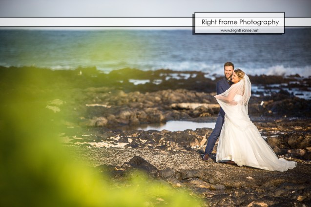 _Hawaii Wedding Kathy Ireland Weddings Beachfront Oasis
