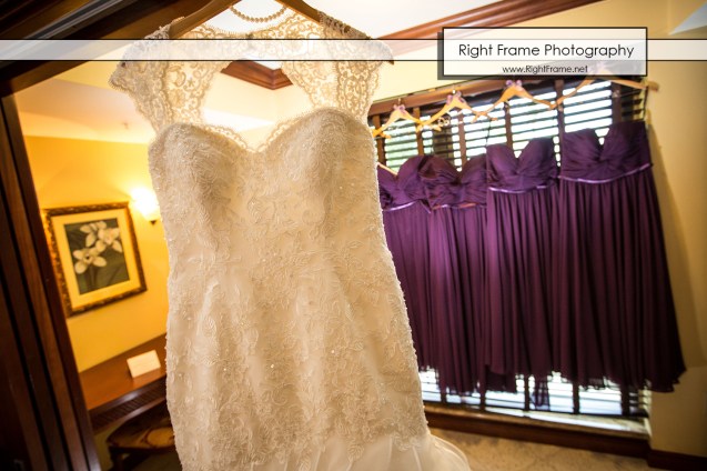 Hilton Hawaiian Village Wedding in Waikiki