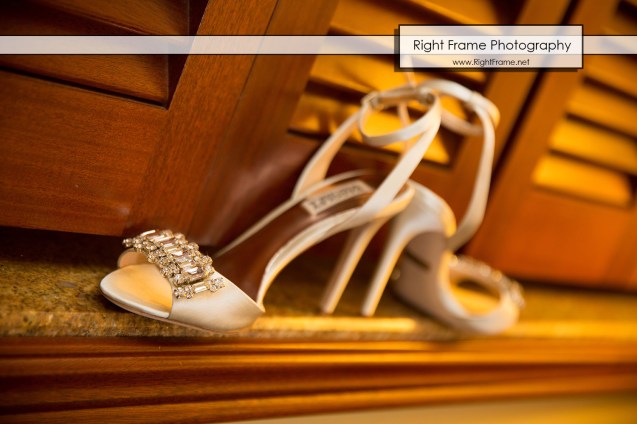 Hilton Hawaiian Village Wedding in Waikiki