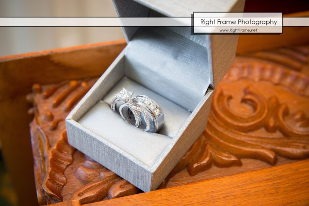 Hilton Hawaiian Village Wedding in Waikiki