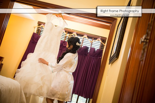 Hilton Hawaiian Village Wedding in Waikiki