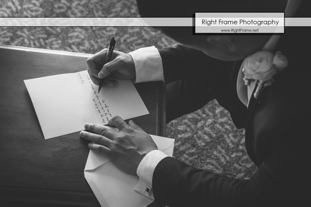 Hilton Hawaiian Village Wedding in Waikiki