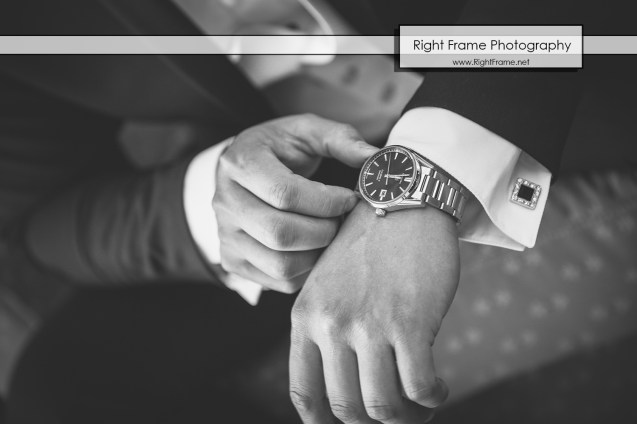 Hilton Hawaiian Village Wedding in Waikiki