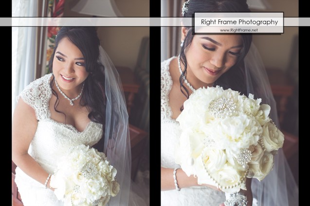 Hilton Hawaiian Village Wedding in Waikiki