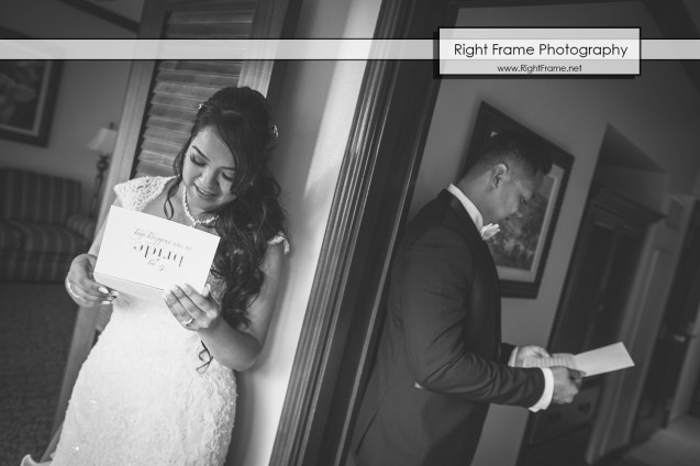 Hilton Hawaiian Village Wedding in Waikiki