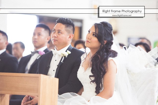 Hilton Hawaiian Village Wedding in Waikiki