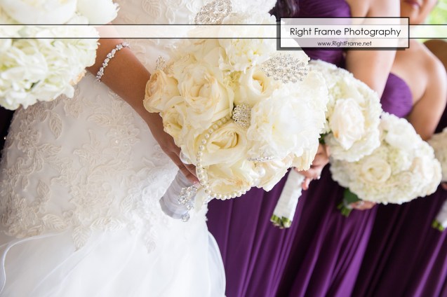 Hilton Hawaiian Village Wedding in Waikiki